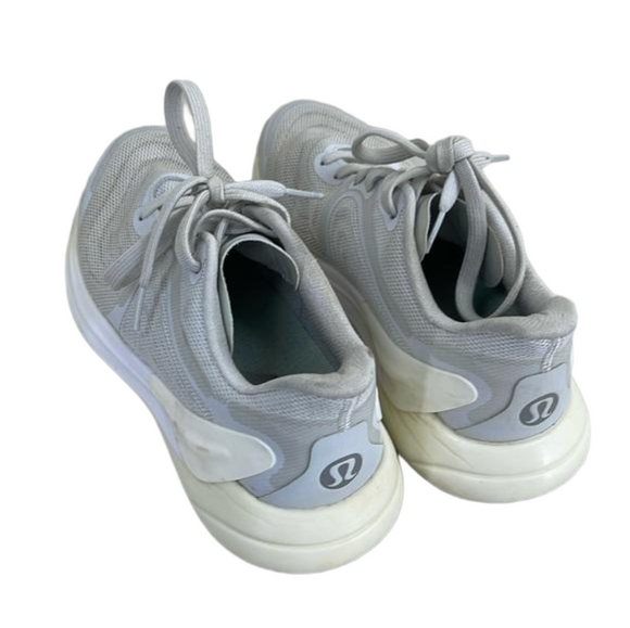 lululemon athletica Shoes - LULULEMON Blissfeel run 2 Women’s Running Shoes - Sz 9 Special Edition